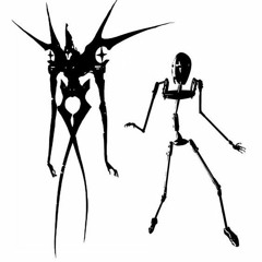 December 2022 Samples