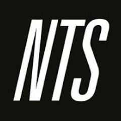 NTS 2023