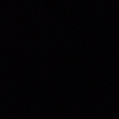 رضا_البحراوى_2018__موال_عايز_اوصل_بس_رساله_لـ_اللي_كانو_عاملين_رجاله_فاااجر.m4a