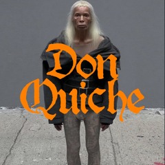 don.quiche