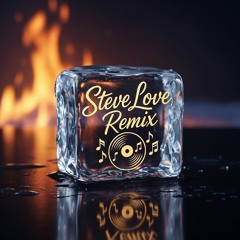 Erykah Badu - Next Lifetime- (LH - Steve Love Edit)