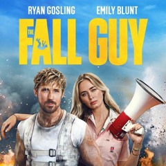All Too Well (Ryan's Version) - Ryan Gosling  Ft. Emily Blunt