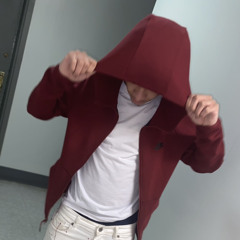 Im Happy Im Me - Drippy