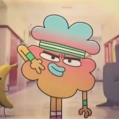 Tobias Diss Track (Prod by #Uaintreadyfordisfire)