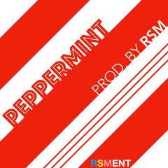 "Peppermint"