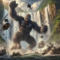 O PH = TOMA PORRADEIRO DO PORRADA ( ( DJ SORRISO DA MARÉ ) ) AFRO 2K25