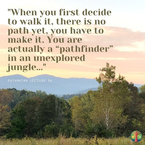 Inner And Outer Will