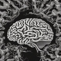 Chromesthesia
