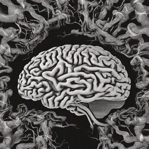 Chromesthesia