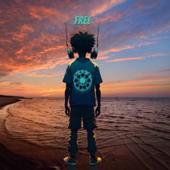 FREE