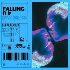Falling 4 U (5AM Remix) Free DL
