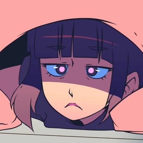 Stream Snail's House Pixel Galaxy (Melancholic Cloud Remix) by