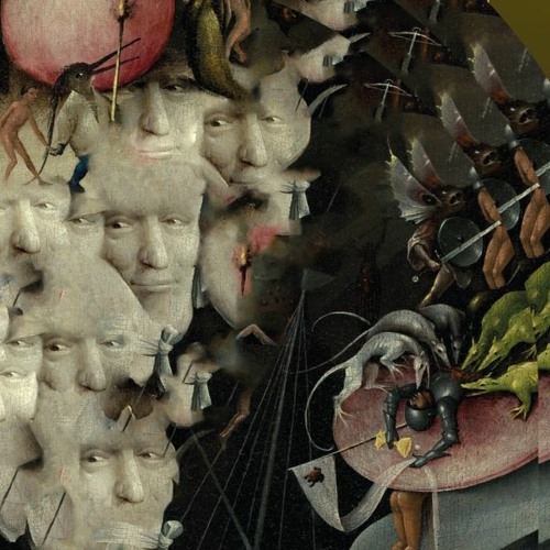 Ms Ogyny > Recorded at Alembic 2.0 (10.12.2022)
