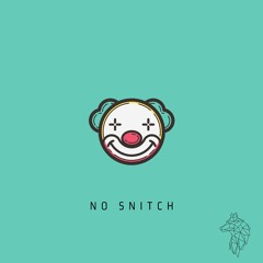 DJ Mustard x YG Type Beat - "No Snitch"
