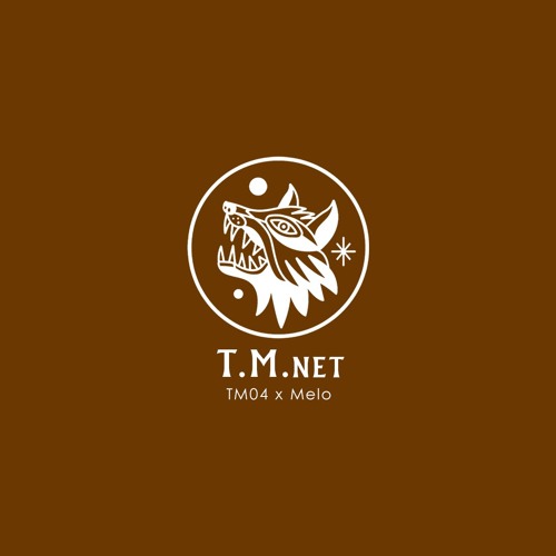TM04 X Melo