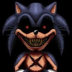 FNF Sonic.exe 3.0 (cancelled) OST | Scrapped Echolocated Lord X Phase 2 Song