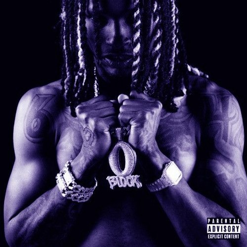 Stream King Von - Demons (Chopped & Screwed) [DJ CULTur3 Remix] by