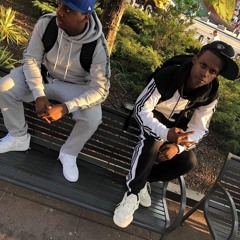 Jdot X Dony M-Pain
