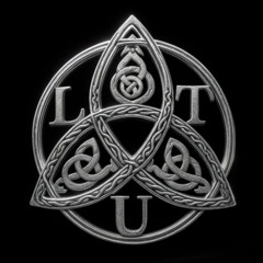 Groove Sunday Sessions 02