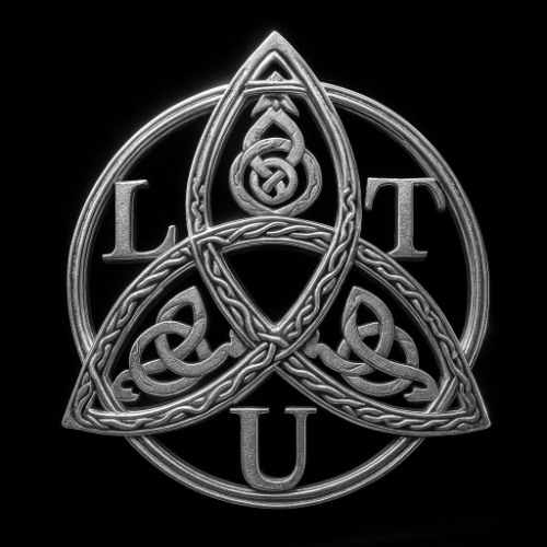 Groove Sunday Sessions 02