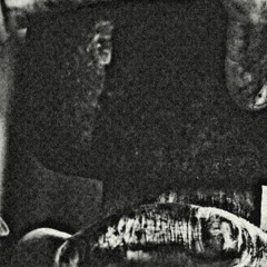 AKLOW - RESONANCIA EN LA TUMBA | FREE DOWNLOAD