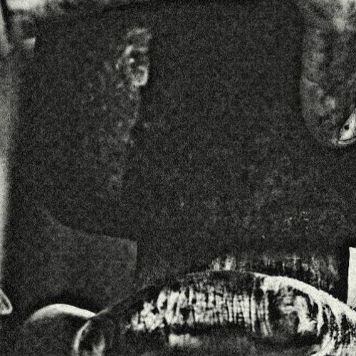 AKLOW - RESONANCIA EN LA TUMBA | FREE DOWNLOAD