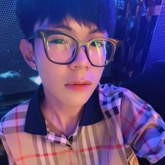 Cây Cà Lem Lộn Xộn Vol2-VIETMIX-MINH SANG