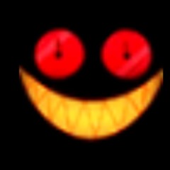 let go and make it crazy