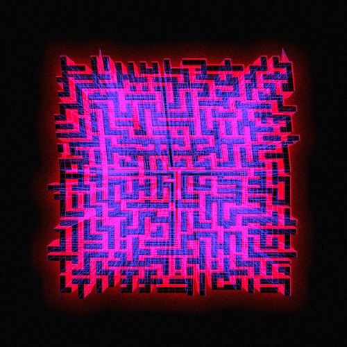 PREMIERE: Vighil - Primitive Rethorics [SPDL002]