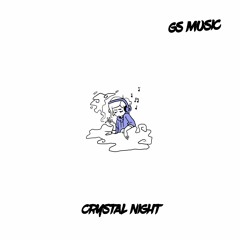 Crystal Night