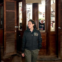 Never Broke Again w/ Miss Sheitana @ Kiosk Radio 26.11.2025