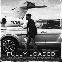 “PROBLEM CHILD” | made on the Rapchat app (prod. by Rob EVN)