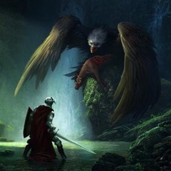 Подонок(prod. waysizz, xcomeer)