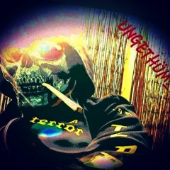 Vevesskull - - - 4 My SUPPORTRES # Thx
