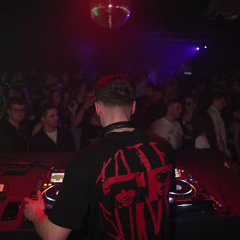 Promo Set Techno - No BPM Limit