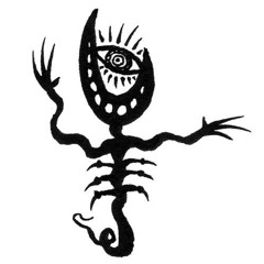 Grimoire
