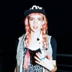 song_for_you ^^ = ( + grimes AI )