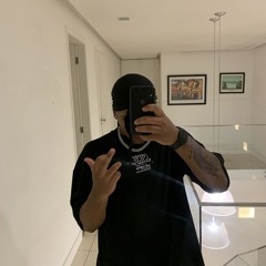 DETECTOR DE PUTA [ DJ DL DE NITEROI ] MC JHEY