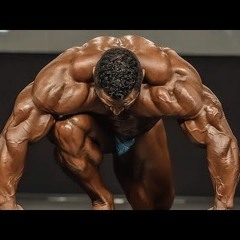 IF YOU CHEAT  YOU ARE CHEATING ON YOURSELF  BODYBUILDING MOTIVATION 2024