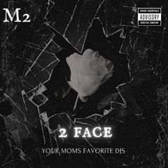 M2