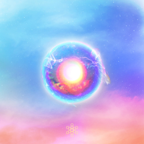 PRAANA - Somatic State