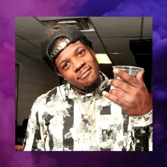 (FREE) Rowdy Rebel + Fivio Foreign Type Beat - Re-Route (Prod. by Don Daze)