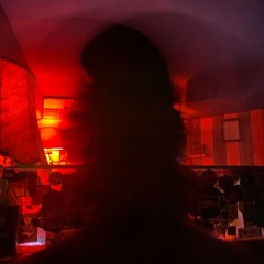 Klein aber Fein Collective @ Nachtigall Cologne // 07.03.25