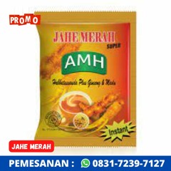 WA:0831-7239-7127 ,Jahe Merahpasuruan ,Manfaat Jahe Merah