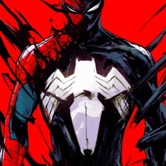 Venom (feat. Jmoney$) (Prod.Cablebeatz)