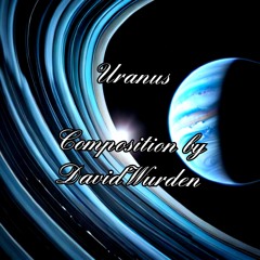Uranus