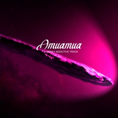 OMUAMUA
