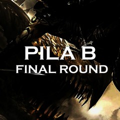 Final Round