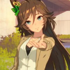 25/09/28 セフィラちゃんとDJの会