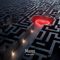 Mazes